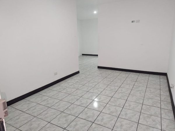 Se alquila apartamento en Guadalupe, cerca Novacentro - Image 6