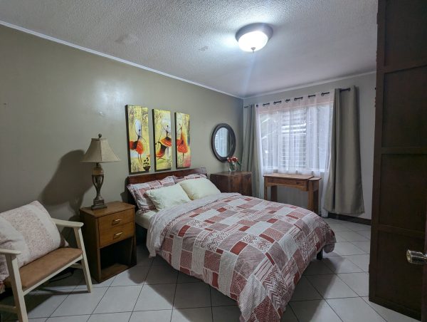 Venta de casa en San Pedro, El Cedral (SJSP001) - Image 17